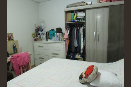 Casa à venda com 217m², 2 quartos e 4 vagasQuarto 1