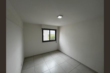 Quarto 2 de apartamento para alugar com 2 quartos, 58m² em Santana, São Paulo
