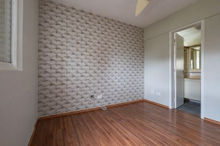 Apartamento à venda com 155m², 5 quartos e 2 vagas Apartamento à venda com 155m², 5 quartos e 2 vagasSuíte 3