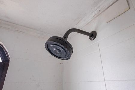 Apartamento à venda com 155m², 5 quartos e 2 vagas Apartamento à venda com 155m², 5 quartos e 2 vagasSuíte 1 - Banheiro