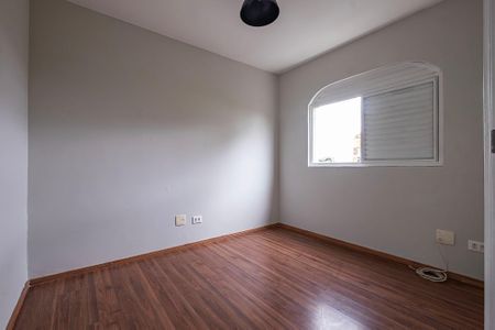 Apartamento à venda com 155m², 5 quartos e 2 vagas Apartamento à venda com 155m², 5 quartos e 2 vagasQuarto