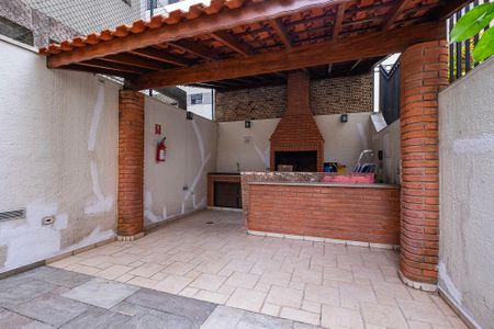 Apartamento à venda com 155m², 5 quartos e 2 vagas Apartamento à venda com 155m², 5 quartos e 2 vagasÁrea comum