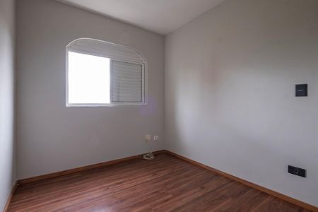 Apartamento à venda com 155m², 5 quartos e 2 vagas Apartamento à venda com 155m², 5 quartos e 2 vagasQuarto
