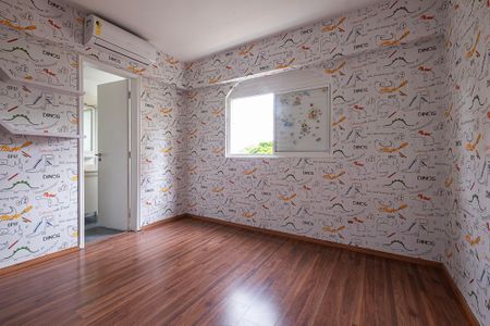 Apartamento à venda com 155m², 5 quartos e 2 vagas Apartamento à venda com 155m², 5 quartos e 2 vagasSuíte 2