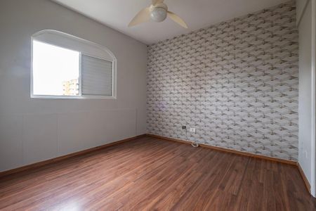 Apartamento à venda com 155m², 5 quartos e 2 vagas Apartamento à venda com 155m², 5 quartos e 2 vagasSuíte 3