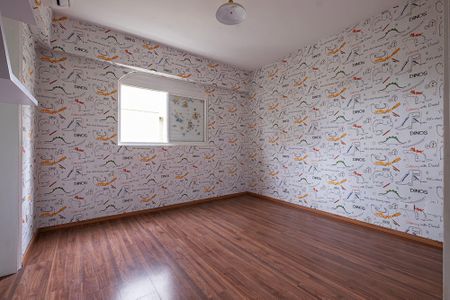 Apartamento à venda com 155m², 5 quartos e 2 vagas Apartamento à venda com 155m², 5 quartos e 2 vagasSuíte 2