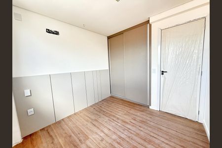 Quarto 1 de apartamento à venda com 3 quartos, 192m² em Prado, Belo Horizonte