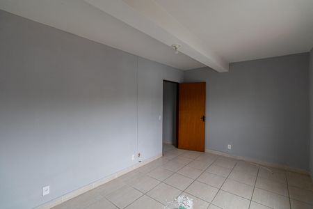Quarto de casa para alugar com 1 quarto, 35m² em Vila Rui Barbosa, São Paulo