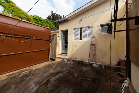 Studio para alugar com 36m², 1 quarto e sem vaga Studio para alugar com 36m², 1 quarto e sem vagaÁrea comum