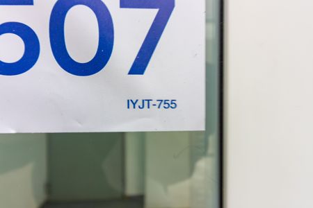 Apartamento à venda com 42m², 2 quartos e sem vaga Apartamento à venda com 42m², 2 quartos e sem vagaPlaca