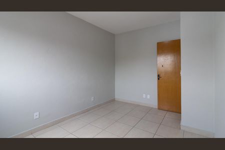 Apartamento para alugar com 35m², 1 quarto e sem vaga Apartamento para alugar com 35m², 1 quarto e sem vagaQuarto