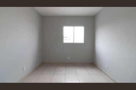 Apartamento para alugar com 35m², 1 quarto e sem vaga Apartamento para alugar com 35m², 1 quarto e sem vagaQuarto