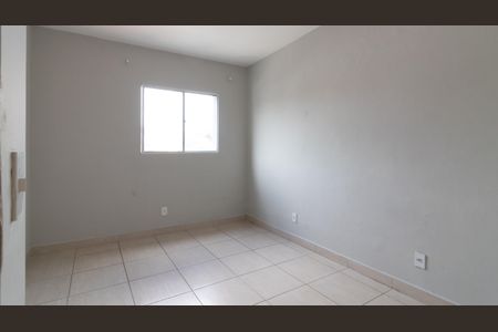 Apartamento para alugar com 35m², 1 quarto e sem vaga Apartamento para alugar com 35m², 1 quarto e sem vagaQuarto