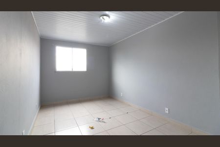 Apartamento para alugar com 35m², 1 quarto e sem vagaQuarto