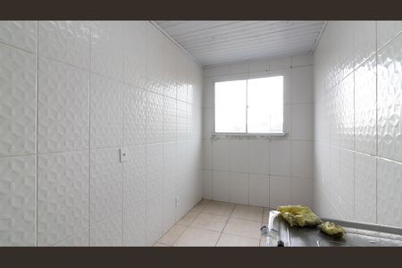 Apartamento para alugar com 35m², 1 quarto e sem vagaCozinha