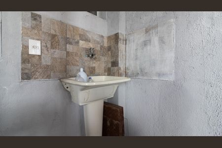 Apartamento para alugar com 35m², 1 quarto e sem vagaÁrea de serviço