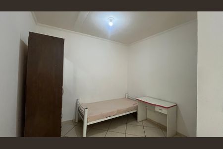 Studio de kitnet/studio para alugar com 1 quarto, 15m² em Cidade Universitária, Campinas