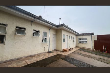 Studio para alugar com 15m², 1 quarto e sem vaga Studio para alugar com 15m², 1 quarto e sem vagaÁrea comum