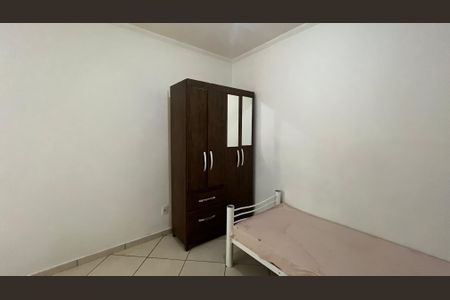 Studio de kitnet/studio para alugar com 1 quarto, 15m² em Cidade Universitária, Campinas
