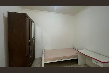 Studio de kitnet/studio para alugar com 1 quarto, 15m² em Cidade Universitária, Campinas