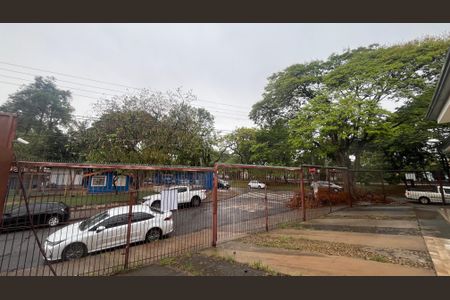 Studio para alugar com 15m², 1 quarto e sem vaga Studio para alugar com 15m², 1 quarto e sem vagaÁrea comum
