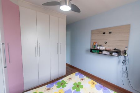 Casa à venda com 170m², 3 quartos e 4 vagasSuíte 2