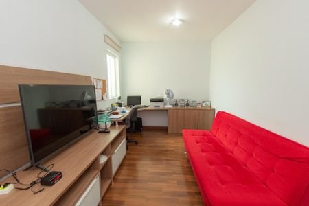 Casa à venda com 170m², 3 quartos e 4 vagasSala 2