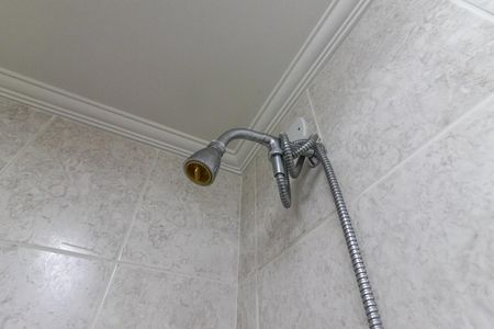 Apartamento para alugar com 136m², 3 quartos e 2 vagas Apartamento para alugar com 136m², 3 quartos e 2 vagasBanheiro Suíte