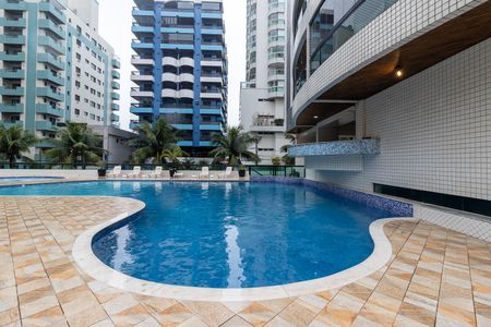 Apartamento para alugar com 136m², 3 quartos e 2 vagas Apartamento para alugar com 136m², 3 quartos e 2 vagasÁrea comum