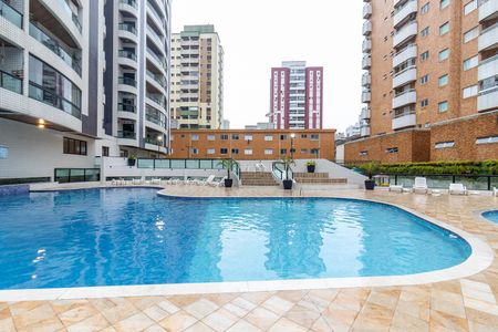 Apartamento para alugar com 136m², 3 quartos e 2 vagas Apartamento para alugar com 136m², 3 quartos e 2 vagasÁrea comum