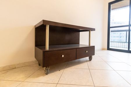 Apartamento para alugar com 136m², 3 quartos e 2 vagas Apartamento para alugar com 136m², 3 quartos e 2 vagasSala