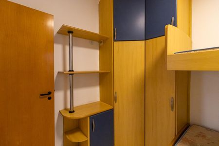 Apartamento para alugar com 136m², 3 quartos e 2 vagas Apartamento para alugar com 136m², 3 quartos e 2 vagasQuarto 1