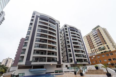 Apartamento para alugar com 136m², 3 quartos e 2 vagas Apartamento para alugar com 136m², 3 quartos e 2 vagasÁrea comum