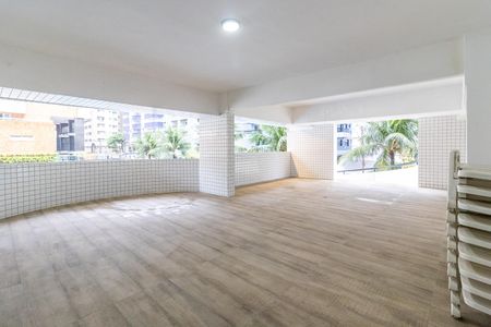 Apartamento para alugar com 136m², 3 quartos e 2 vagas Apartamento para alugar com 136m², 3 quartos e 2 vagasÁrea comum