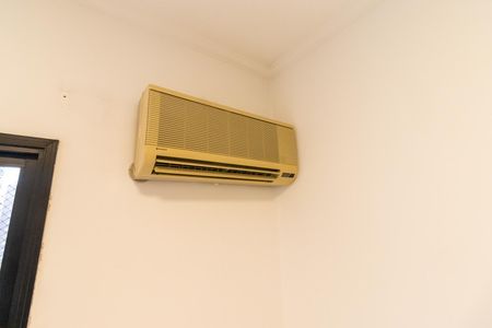 Apartamento para alugar com 136m², 3 quartos e 2 vagas Apartamento para alugar com 136m², 3 quartos e 2 vagasSala