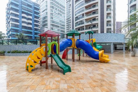 Apartamento para alugar com 136m², 3 quartos e 2 vagas Apartamento para alugar com 136m², 3 quartos e 2 vagasÁrea comum