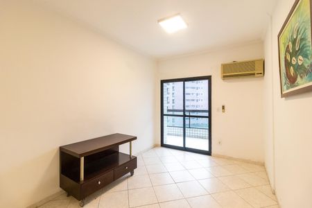 Apartamento para alugar com 136m², 3 quartos e 2 vagas Apartamento para alugar com 136m², 3 quartos e 2 vagasSala