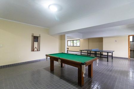 Apartamento para alugar com 136m², 3 quartos e 2 vagas Apartamento para alugar com 136m², 3 quartos e 2 vagasÁrea comum