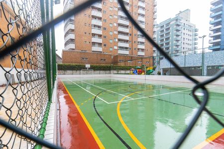 Apartamento para alugar com 136m², 3 quartos e 2 vagas Apartamento para alugar com 136m², 3 quartos e 2 vagasÁrea comum