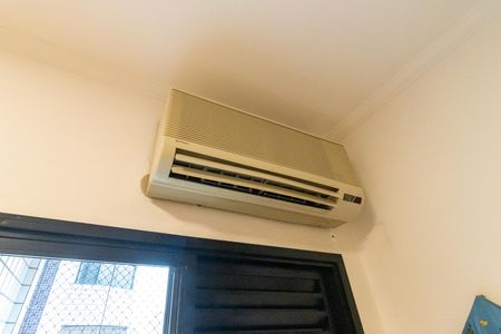 Apartamento para alugar com 136m², 3 quartos e 2 vagas Apartamento para alugar com 136m², 3 quartos e 2 vagasSuíte