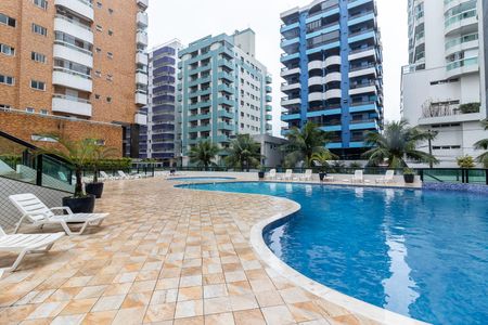 Apartamento para alugar com 136m², 3 quartos e 2 vagas Apartamento para alugar com 136m², 3 quartos e 2 vagasÁrea comum