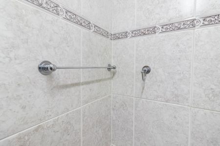 Apartamento para alugar com 136m², 3 quartos e 2 vagas Apartamento para alugar com 136m², 3 quartos e 2 vagasBanheiro Suíte