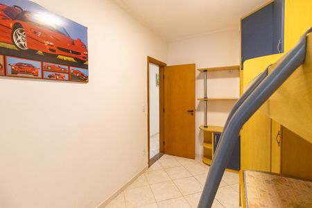 Apartamento para alugar com 136m², 3 quartos e 2 vagas Apartamento para alugar com 136m², 3 quartos e 2 vagasQuarto 1