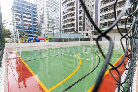 Apartamento para alugar com 136m², 3 quartos e 2 vagas Apartamento para alugar com 136m², 3 quartos e 2 vagasÁrea comum