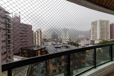 Apartamento para alugar com 136m², 3 quartos e 2 vagas Apartamento para alugar com 136m², 3 quartos e 2 vagasVista Quarto 2