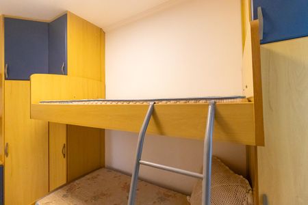 Apartamento para alugar com 136m², 3 quartos e 2 vagas Apartamento para alugar com 136m², 3 quartos e 2 vagasQuarto 1