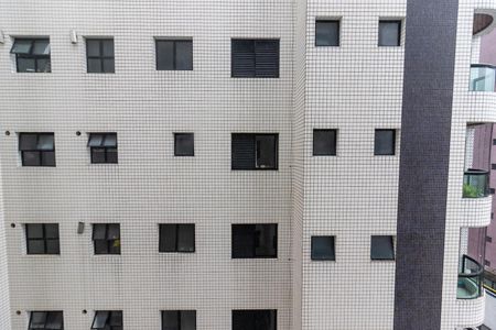 Apartamento para alugar com 136m², 3 quartos e 2 vagas Apartamento para alugar com 136m², 3 quartos e 2 vagasVista Quarto 1