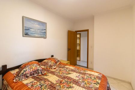 Apartamento para alugar com 136m², 3 quartos e 2 vagas Apartamento para alugar com 136m², 3 quartos e 2 vagasSuíte