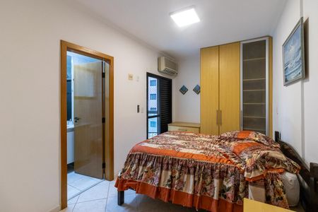 Apartamento para alugar com 136m², 3 quartos e 2 vagas Apartamento para alugar com 136m², 3 quartos e 2 vagasSuíte