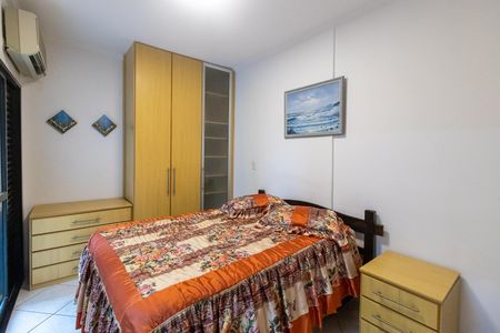 Apartamento para alugar com 136m², 3 quartos e 2 vagas Apartamento para alugar com 136m², 3 quartos e 2 vagasSuíte